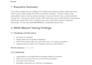 audit your website accessibility using nvda keyboard navigation and wave